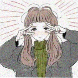 观众十一号观众的头像