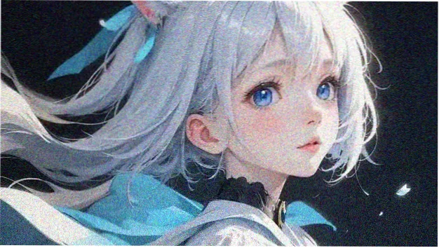 韩剧在线免费观看片单索引页头图